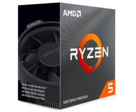 AMD Ryzen 5 4500 - 735702 - zdjęcie 1